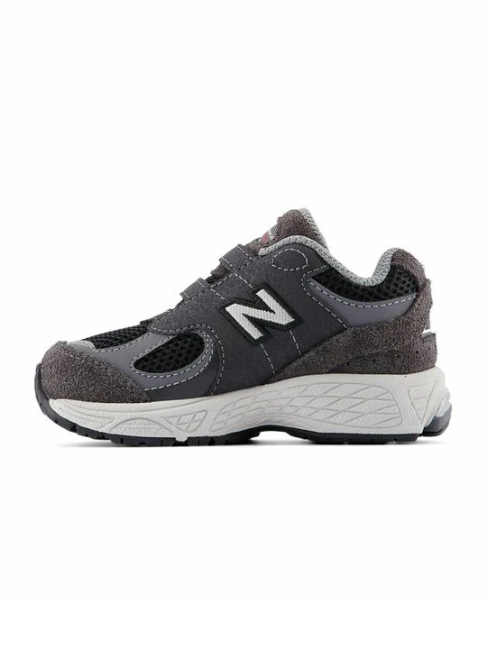 Zdjęcie produktu Sneakersy niskie New Balance czarny