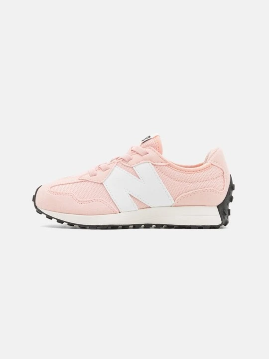 Zdjęcie produktu Sneakersy niskie New Balance różowy