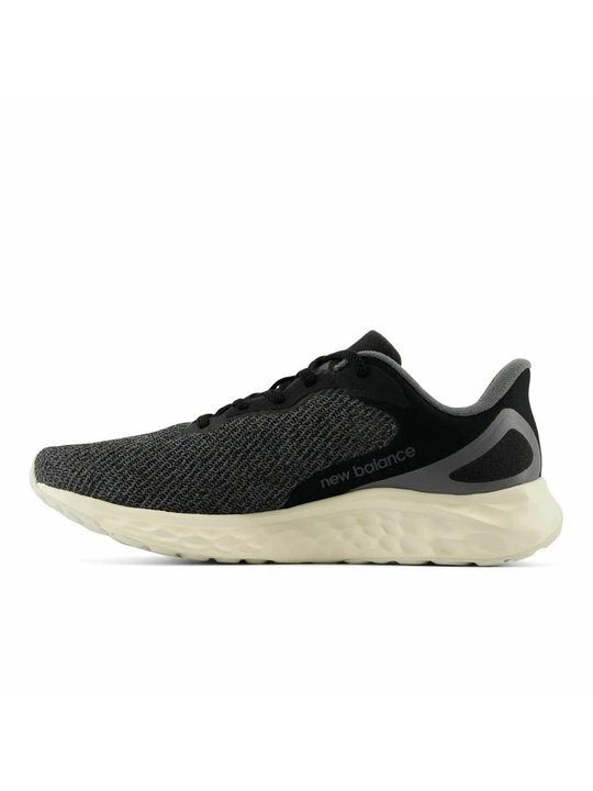 Zdjęcie produktu Sneakersy niskie New Balance czarny