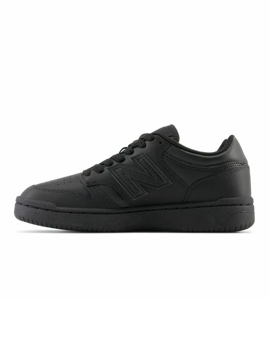 Zdjęcie produktu Sneakersy niskie New Balance czarny