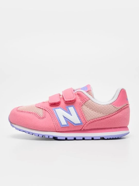 Zdjęcie produktu Sneakersy niskie New Balance