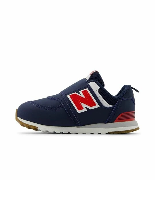 Zdjęcie produktu Sneakersy niskie New Balance granatowy