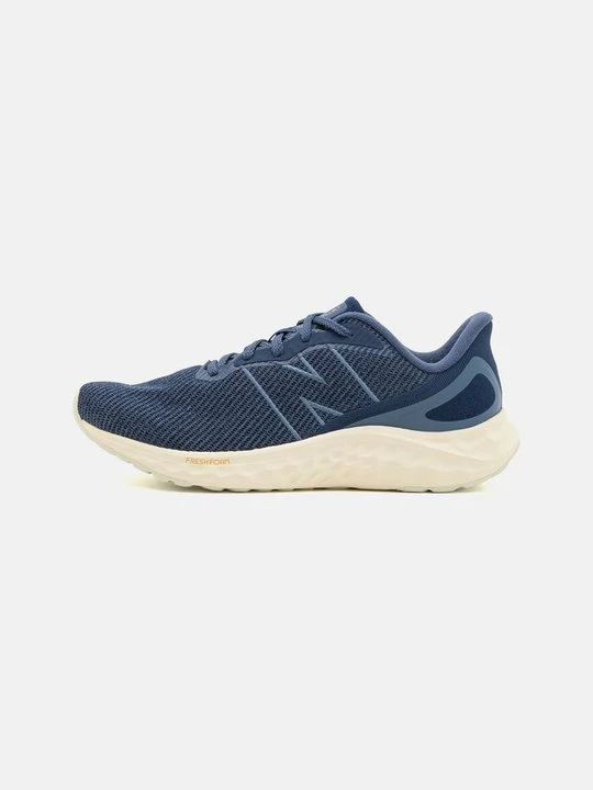 Zdjęcie produktu Sneakersy niskie New Balance niebieski