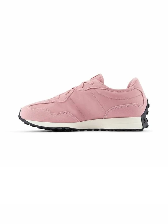 Zdjęcie produktu Sneakersy niskie New Balance różowy