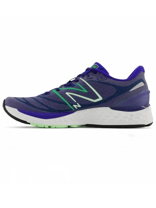 Zdjęcie produktu Sneakersy niskie New Balance