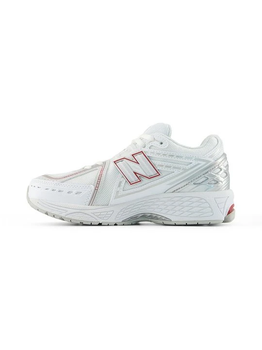 Zdjęcie produktu Sneakersy niskie New Balance biały
