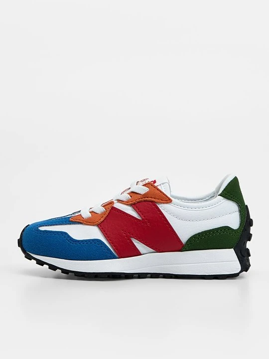 Zdjęcie produktu Sneakersy niskie New Balance