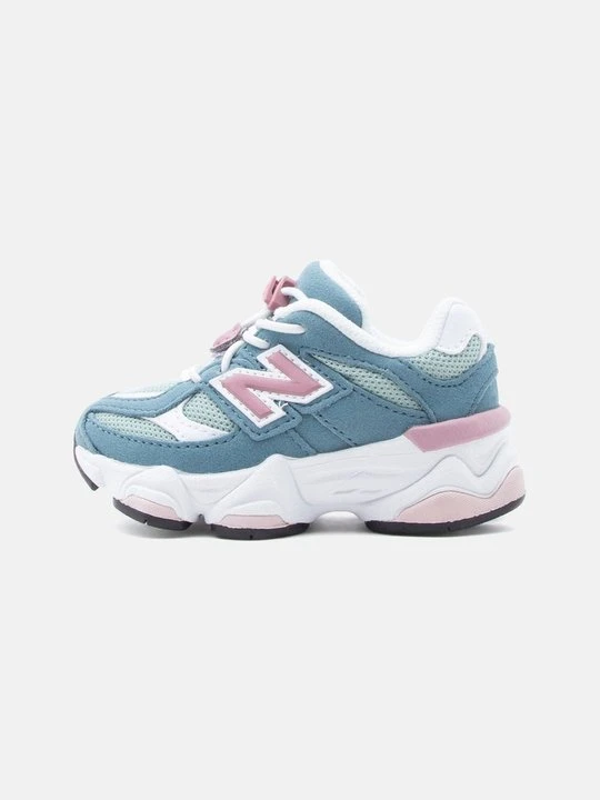 Zdjęcie produktu Sneakersy niskie New Balance