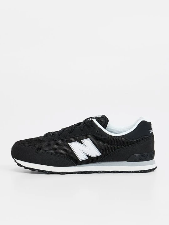 Zdjęcie produktu Sneakersy niskie New Balance
