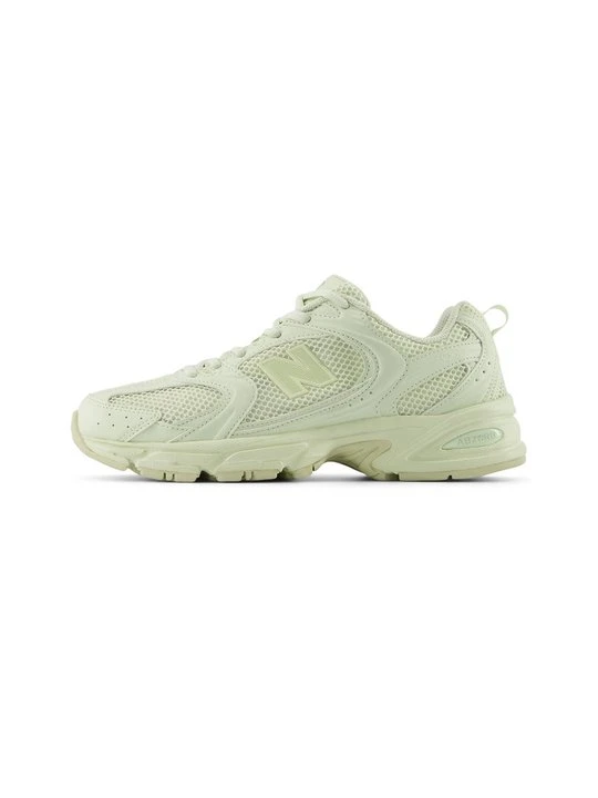 Zdjęcie produktu Sneakersy niskie New Balance beżowy
