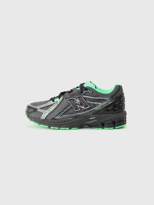 Zdjęcie produktu Sneakersy niskie New Balance beżowy