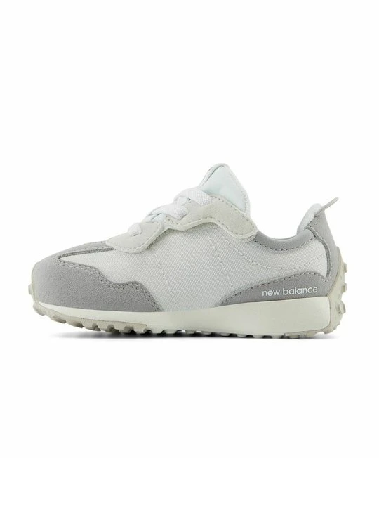 Zdjęcie produktu Sneakersy niskie New Balance biały