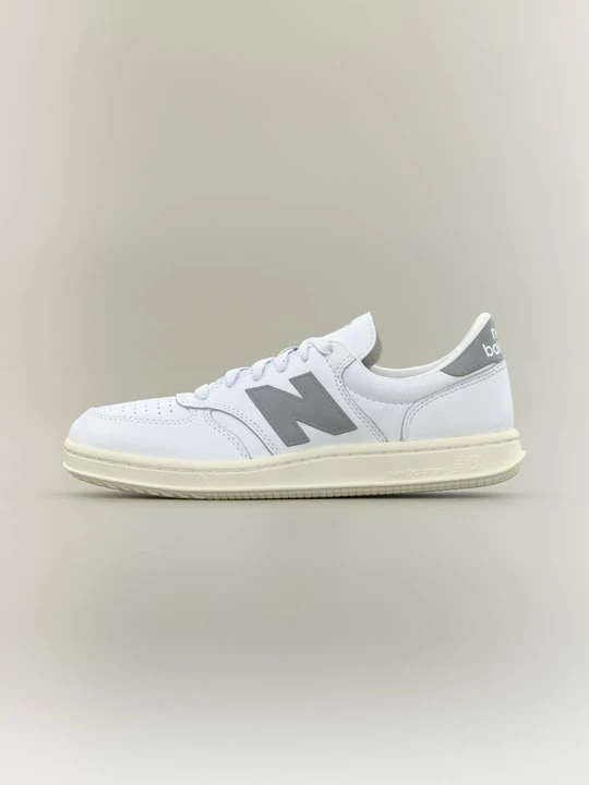 Zdjęcie produktu Sneakersy niskie New Balance biały