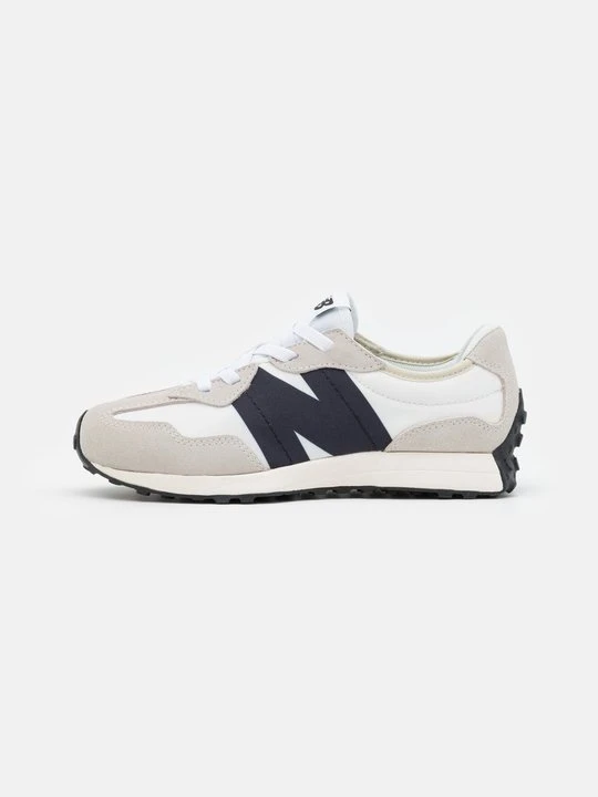 Zdjęcie produktu Sneakersy niskie New Balance biały
