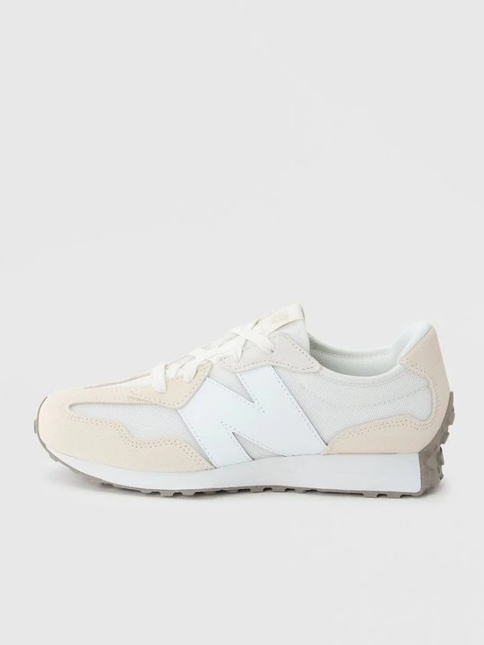 Zdjęcie produktu Sneakersy niskie New Balance biały