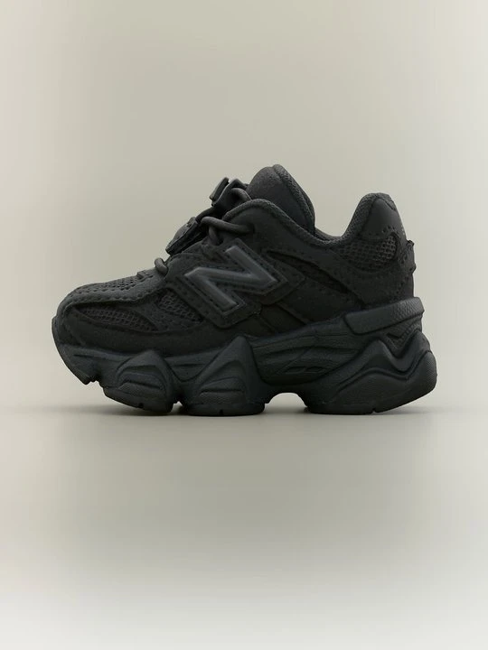 Zdjęcie produktu Sneakersy niskie New Balance biały