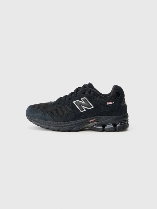 Zdjęcie produktu Sneakersy niskie New Balance ciemnozielony