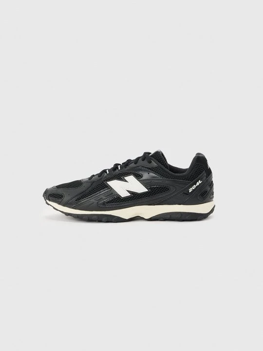 Zdjęcie produktu Sneakersy niskie New Balance czarny