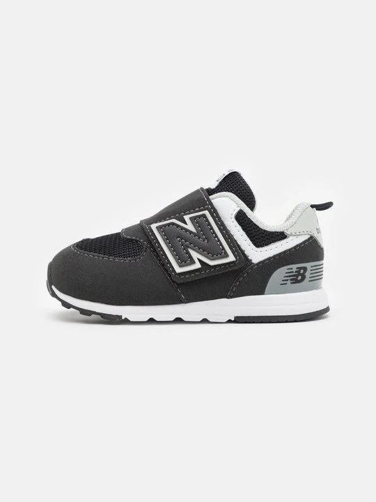 Zdjęcie produktu Sneakersy niskie New Balance czarny
