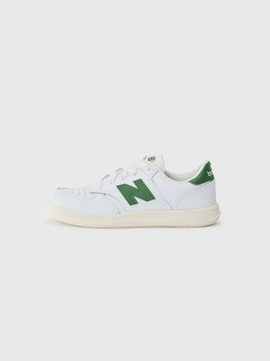 Zdjęcie produktu Sneakersy niskie New Balance czarny