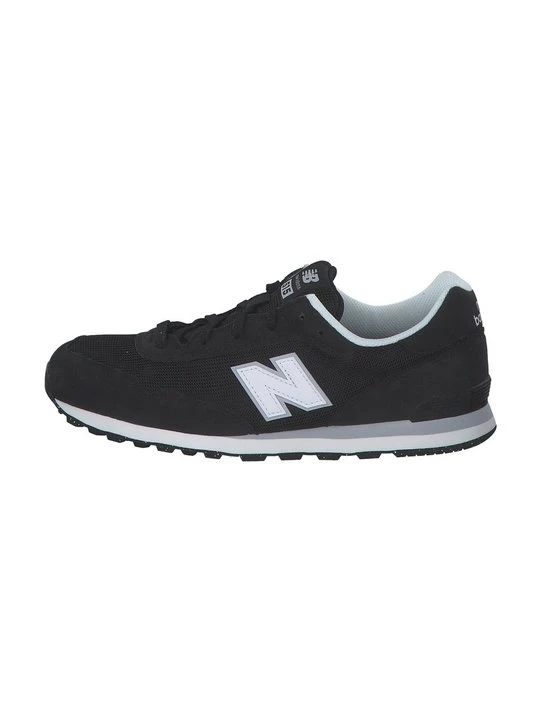 Zdjęcie produktu Sneakersy niskie New Balance czarny