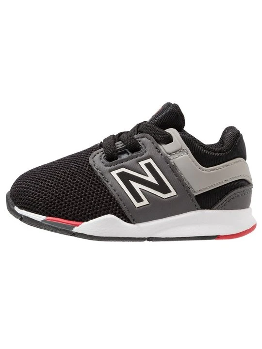 Zdjęcie produktu Sneakersy niskie New Balance czarny
