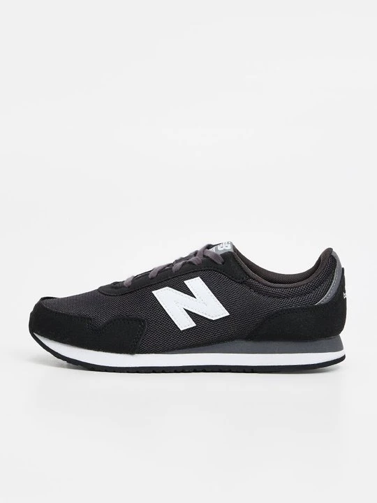 Zdjęcie produktu Sneakersy niskie New Balance czarny