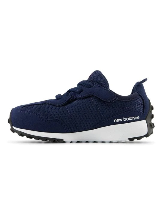 Zdjęcie produktu Sneakersy niskie New Balance mleczny