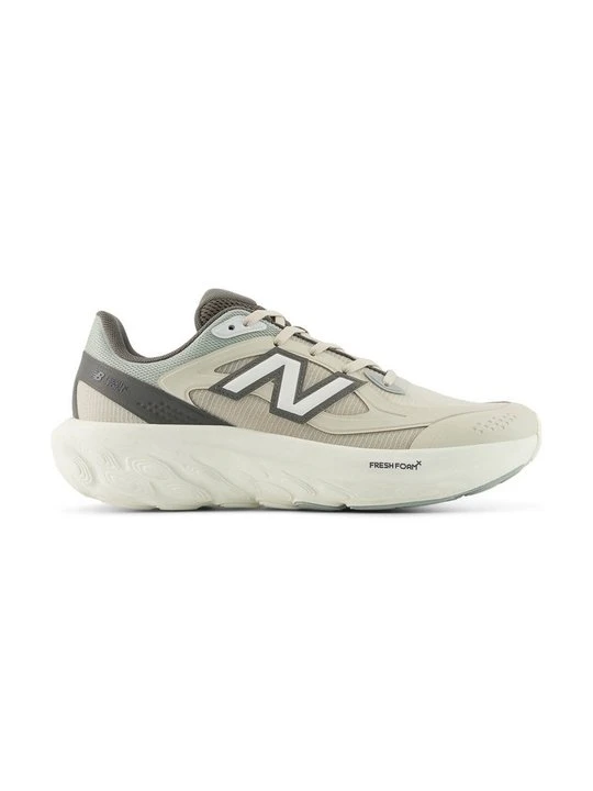 Zdjęcie produktu Sneakersy niskie New Balance mleczny