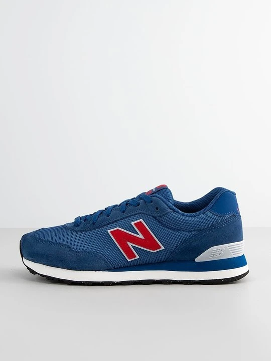 Zdjęcie produktu Sneakersy niskie New Balance niebieski