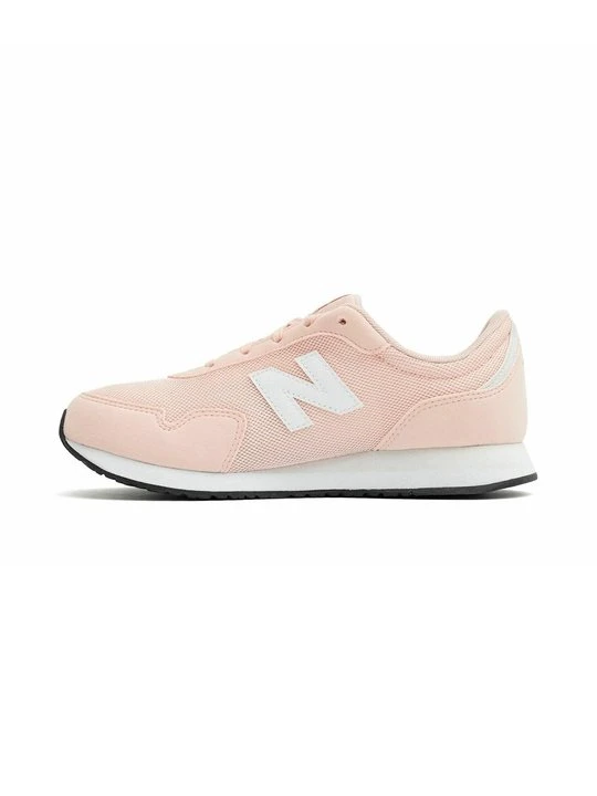 Zdjęcie produktu Sneakersy niskie New Balance różowy