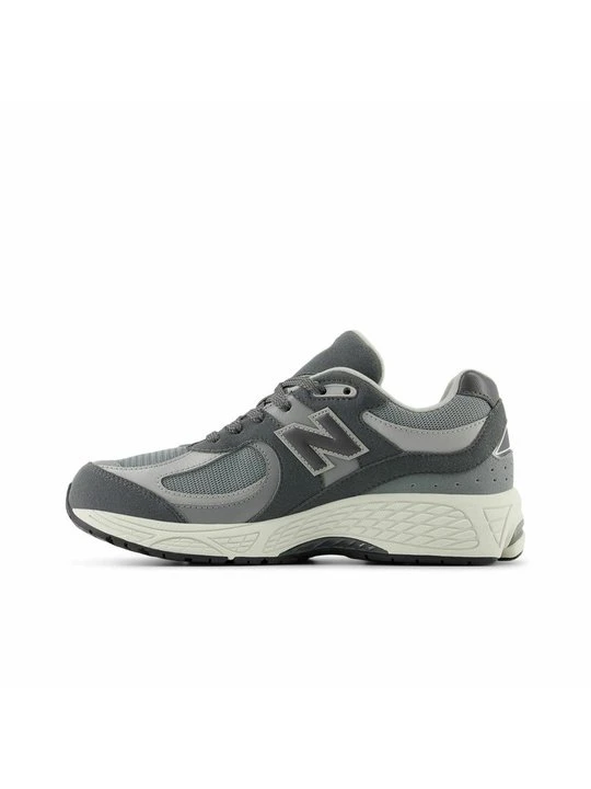 Zdjęcie produktu Sneakersy niskie New Balance szary