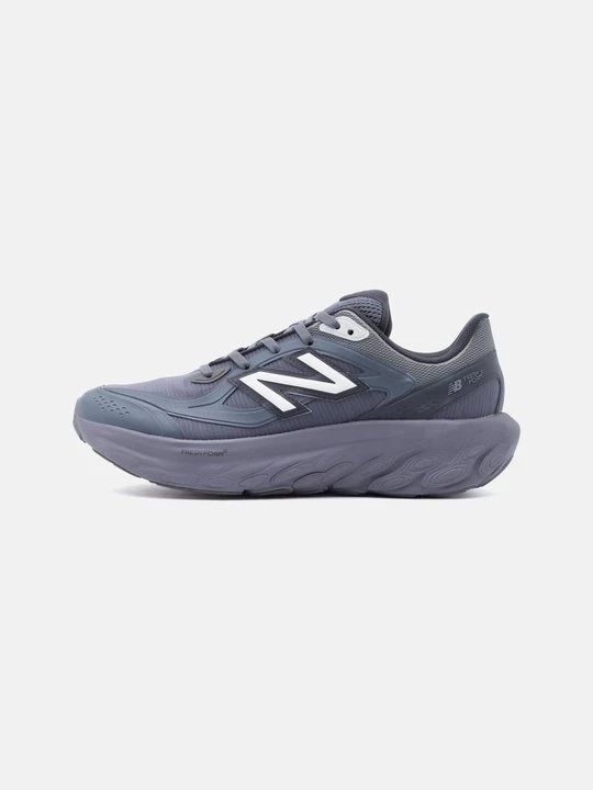 Zdjęcie produktu Sneakersy niskie New Balance szary