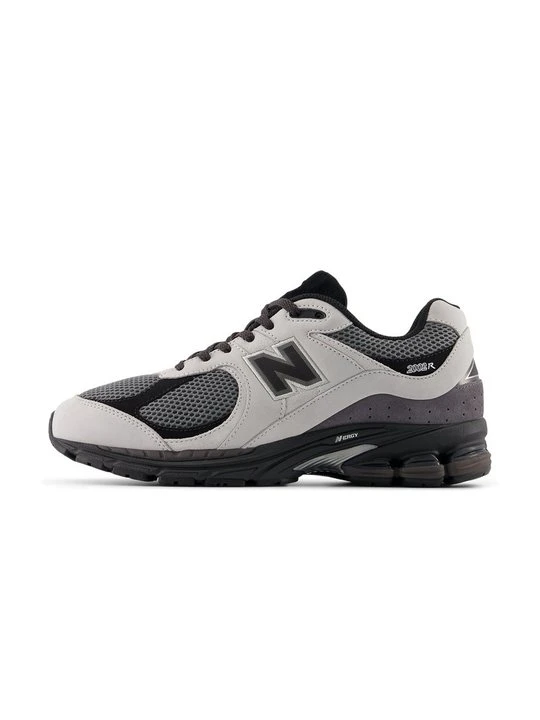 Zdjęcie produktu Sneakersy niskie New Balance szary
