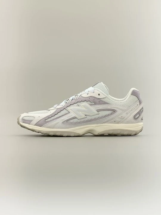 Zdjęcie produktu Sneakersy niskie New Balance szary