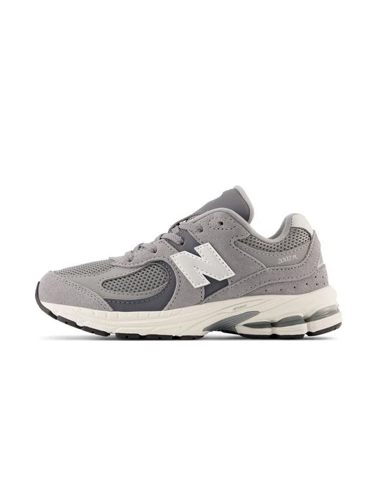 Zdjęcie produktu Sneakersy niskie New Balance szary