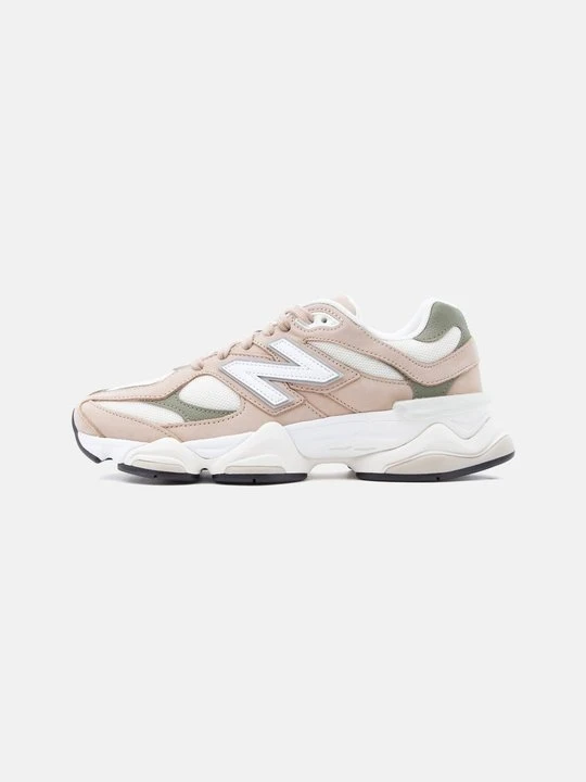 Zdjęcie produktu Buty do biegów ulicznych New Balance szary