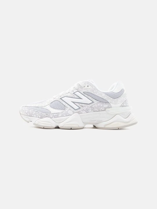 Zdjęcie produktu Buty do biegów ulicznych New Balance szary