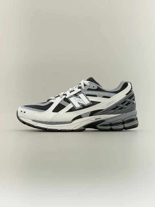 Zdjęcie produktu Sneakersy niskie New Balance taupe
