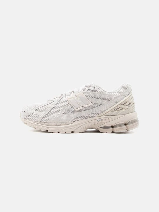 Zdjęcie produktu Sneakersy niskie New Balance taupe