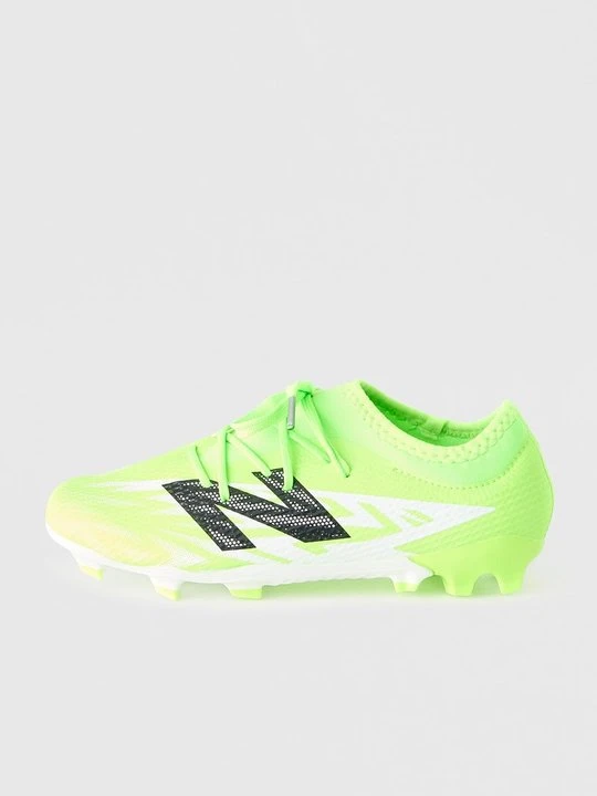 Zdjęcie produktu Sneakersy niskie New Balance zielony