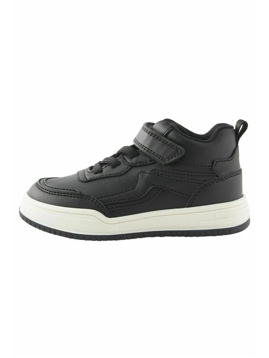 Zdjęcie produktu Sneakersy niskie Next czarny