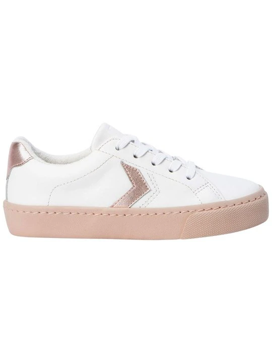 Zdjęcie produktu Sneakersy niskie Next