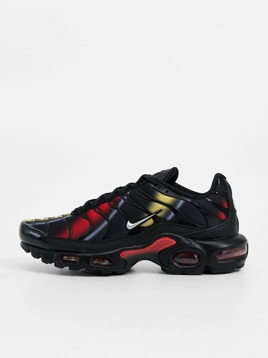 Zdjęcie produktu Sneakersy niskie Nike
