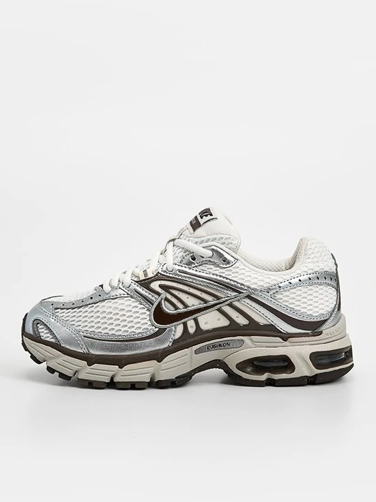 Zdjęcie produktu Sneakersy niskie Nike