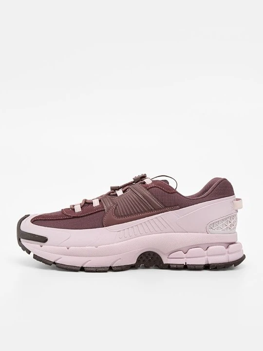 Zdjęcie produktu Sneakersy niskie Nike