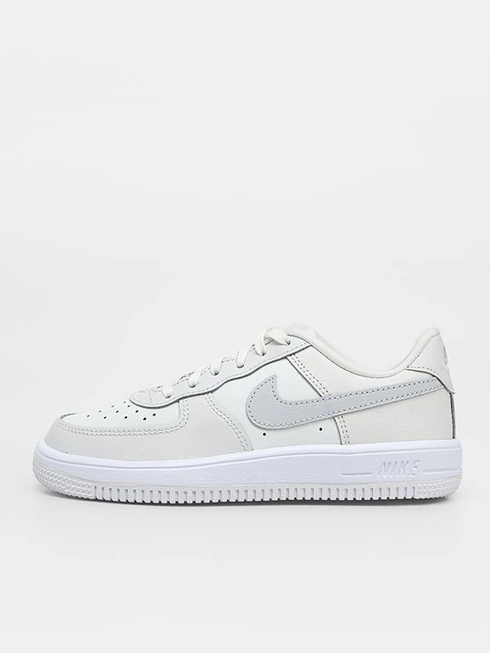Zdjęcie produktu Sneakersy niskie Nike