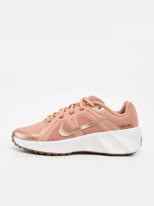 Zdjęcie produktu Sneakersy niskie Nike