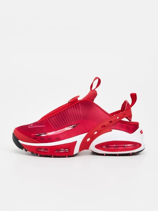 Zdjęcie produktu Sneakersy niskie Nike