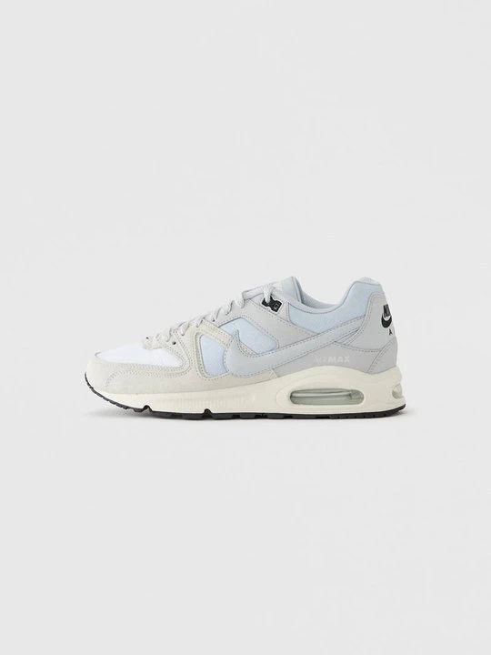 Zdjęcie produktu Sneakersy niskie Nike